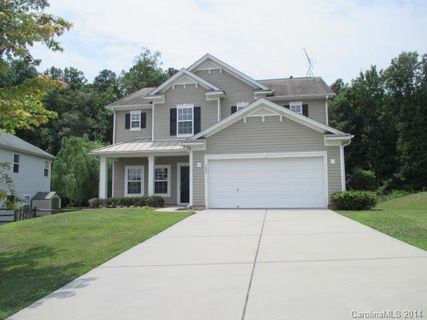 1225 Jade Glen Drive