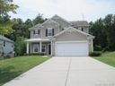 1225 Jade Glen Drive sold home in Charlotte, SC