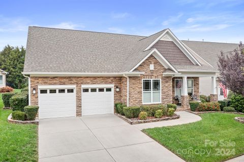 12918 Meetinghouse Drive