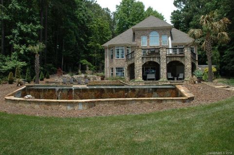 Previously sold for $1,250,000