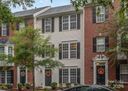 12909 Bullock Greenway Boulevard sold home in Charlotte, SC