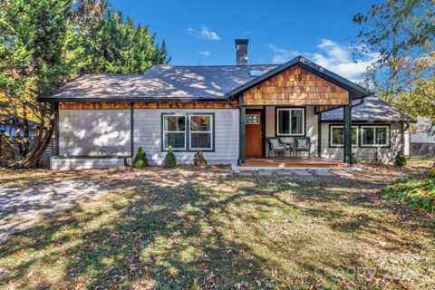 342 Courtland Boulevard