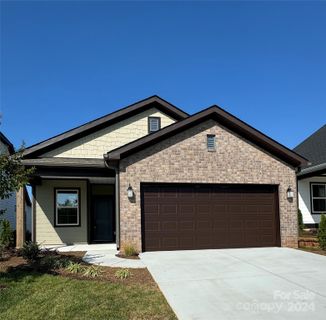 4027 Galleon Lane