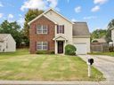 10224 Illoria Drive sold home in Charlotte, SC