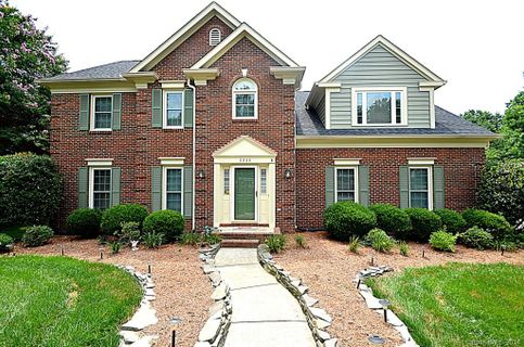 Previously sold for $260,000
