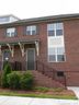 129 Irving Avenue C sold home in Mooresville, SC
