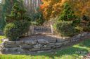 1504 Pisgah Preserve Road sold home in Nebo, SC