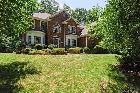 7131 Forest Ridge Road
