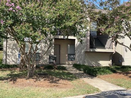 11053 Running Ridge Lane