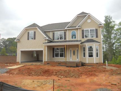 1363 Rosemont Drive 29