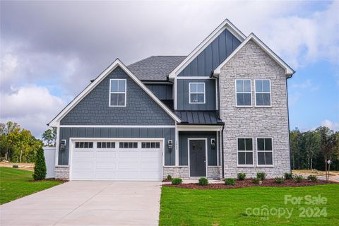 3065 Swallowtail Lane