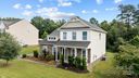 1789 Stuart Carter Avenue sold home in Rock Hill, SC