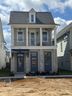 567 Plowman Lane sold home in Fort Mill, SC