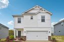 203 Alden Court sold home in Shelby, SC
