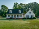 613 Rustling Winds Drive sold home in York, SC