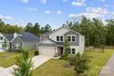 1047 Amberley Crossing Drive sold home in Belmont, SC