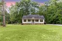 105 Fall Street sold home in Richfield, SC