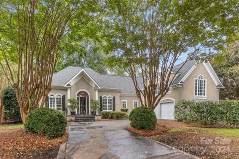 808 Hungerford Place