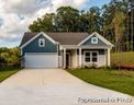 119 Jetty Lane 467 sold home in Statesville, SC