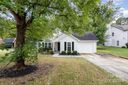 1335 Sugar Hollow Drive sold home in Charlotte, SC