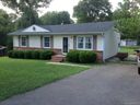 204 W Catawba Drive sold home in Mount Holly, SC