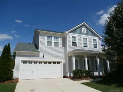 Previously sold for $158,000