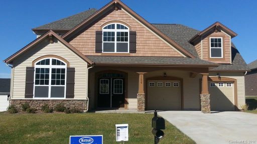 1156 Mckee Farm Lane SP-50