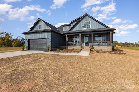 Previously sold for $499,000