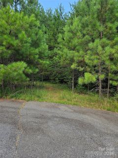 0 Pumkin Patch None sold home in Gilbertown, Rutherfordton, NC