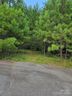 0 Pumkin Patch None sold home in Rutherfordton, SC