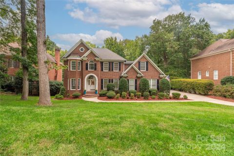 10326 Scott Gate Court