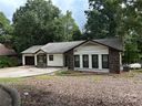 671 Wood Hollow Road 83 sold home in Taylorsville, SC