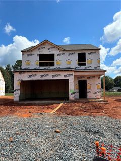 1445 Nia Road