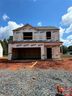 1445 Nia Road sold home in Charlotte, SC