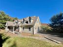 255 Denise Drive sold home in West Jefferson, SC