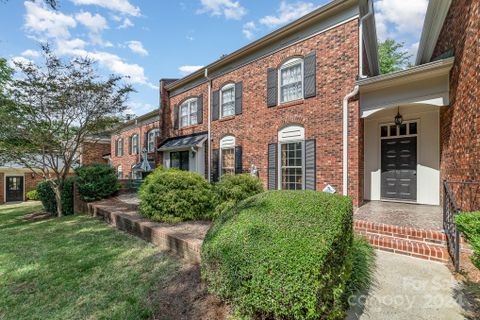 7206 Quail Meadow Lane