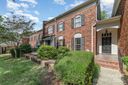 7206 Quail Meadow Lane sold home in Charlotte, SC