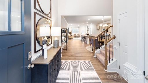 4182 Steel Way