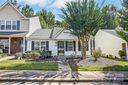 7349 Sun Dance Drive sold home in Fort Mill, SC