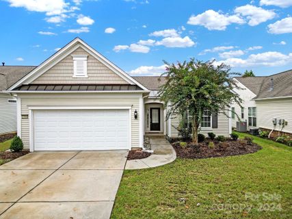 23144 Kingfisher Drive