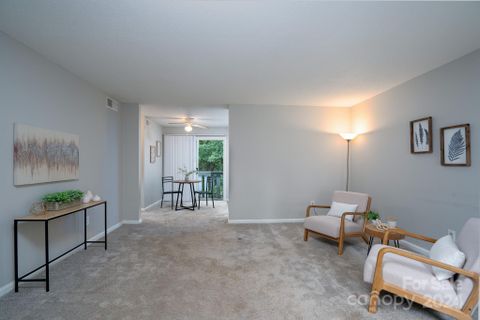2017 Stoney Point Lane 53 sold home in Sharon Lakes, Charlotte, NC