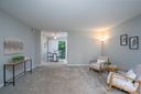 2017 Stoney Point Lane 53 sold home in Charlotte, SC