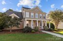 2943 Keady Mill Loop sold home in Kannapolis, SC