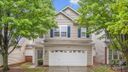 6316 Morningview Court sold home in Charlotte, SC