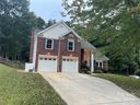 237 Charter Oak Court sold home in Mooresville, SC