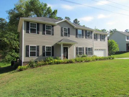 1042 Arrowhead Drive 68