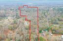 000 Spencer Mountain Road sold home in Dallas, SC