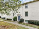 4913 Park Road F sold home in Charlotte, SC