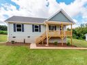 159 Forest Lake Road sold home in Forest City, SC