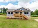 149 Forest Lake Road sold home in Forest City, SC